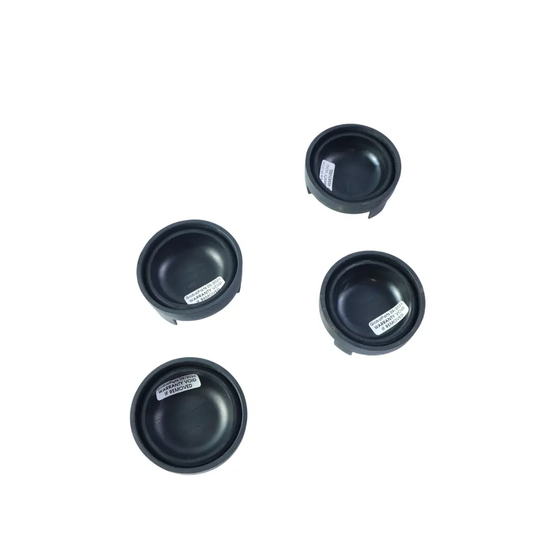 Audi A7 4G8 A4 B8 Scheinwerfer Lampe Abdeckung Links Rechts X4 A - SKU 8K0941159-1 - Teilenummer 8K0941159