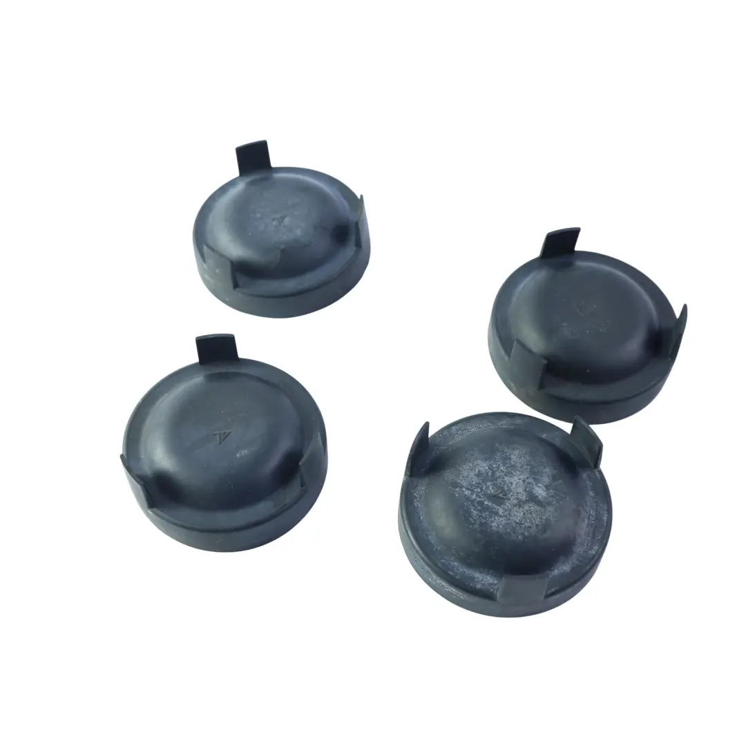 4G8 A4 B8 Scheinwerfer Lampe Abdeckung Links Rechts X4 A für Audi A7 mit Teilenummer 8K0941159 Audi A7 4G8 A4 B8 Scheinwerfer Lampe Abdeckung Links Rechts X4 A - SKU 8K0941159-1 - Teilenummer 8K0941159