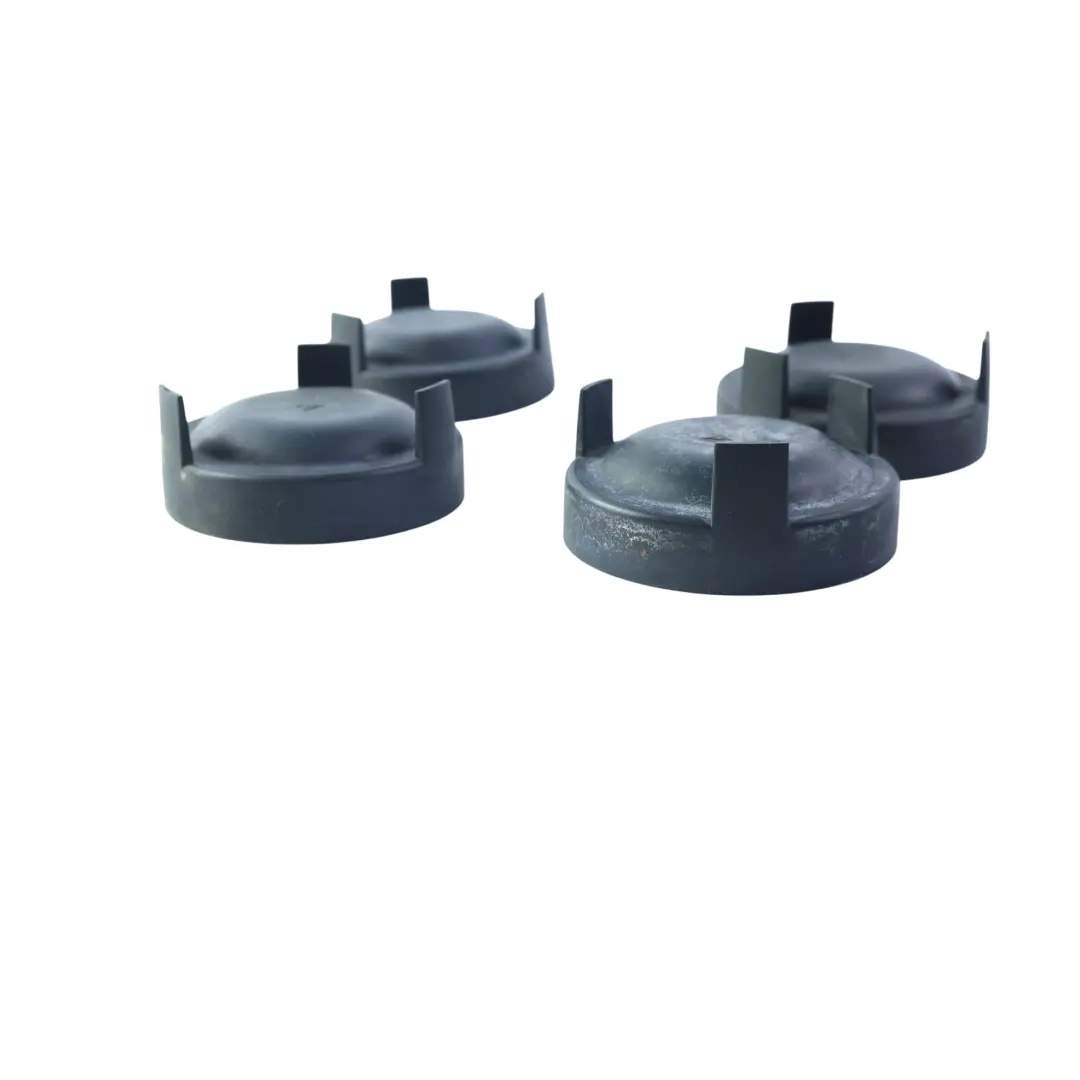 4G8 A4 B8 Przednia Osłona Żarówki Lewa Prawa x4 A do Audi A7 o numerze 8K0941159 Audi A7 4G8 A4 B8 Przednia Osłona Żarówki Lewa Prawa x4 A - SKU 8K0941159-1 - Numer Części 8K0941159
