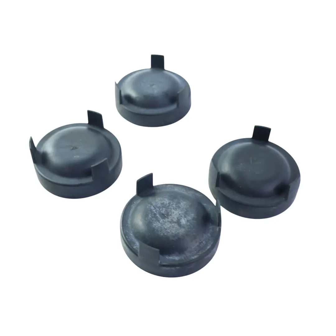Audi A7 4G8 A4 B8 Scheinwerfer Lampe Abdeckung Links Rechts X4 A - SKU 8K0941159-1 - Teilenummer 8K0941159