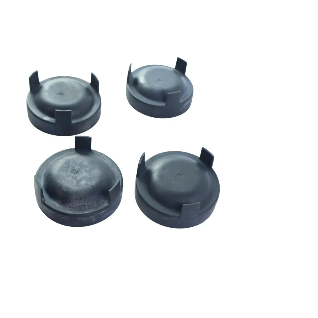 Audi A7 4G8 A4 B8 Scheinwerfer Lampe Abdeckung Links Rechts X4 A - SKU 8K0941159-1 - Teilenummer 8K0941159