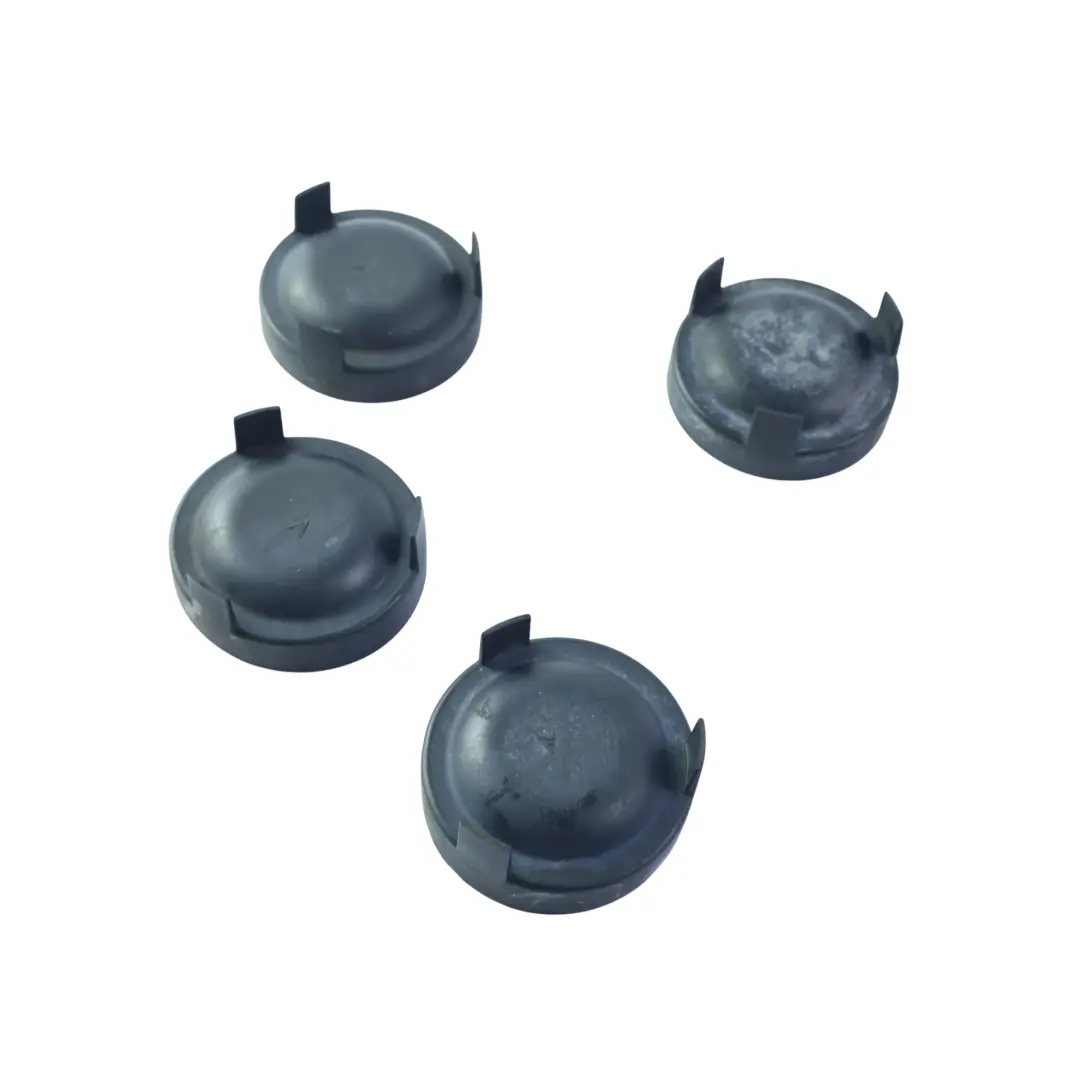 Audi A7 4G8 A4 B8 Scheinwerfer Lampe Abdeckung Links Rechts X4 A - SKU 8K0941159-1 - Teilenummer 8K0941159