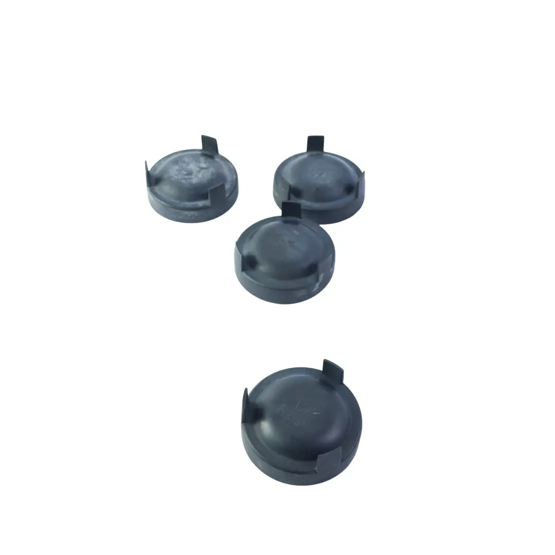Audi A7 4G8 A4 B8 Przednia Osłona Żarówki Lewa Prawa x4 A - SKU 8K0941159-1 - Numer Części 8K0941159