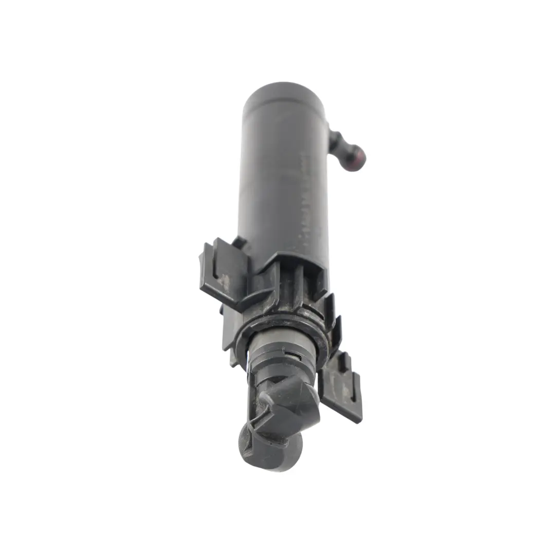 Front Headlamp Headlight Washer Jet Nozzle Right O/S to Audi A4 B8 with Part number 8K0955102B Audi A4 B8 Front Headlamp Headlight Washer Jet Nozzle Right O/S - SKU 8K0955102B - Part number 8K0955102B