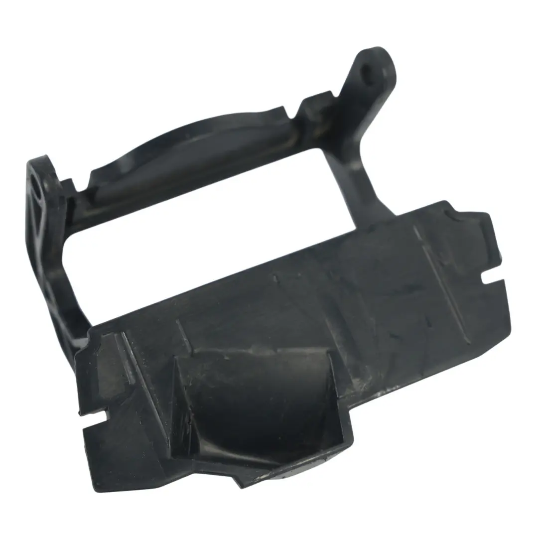 Tapa Cubierta Lavafaros Soporte Izquierdo para Audi RS4 B8 con número de pieza 8K0955275F Audi RS4 B8 Tapa Cubierta Lavafaros Soporte Izquierdo - SKU 8K0955275F - Número de pieza 8K0955275F