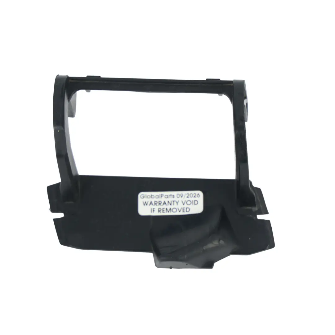 Tapa Cubierta Lavafaros Soporte Izquierdo para Audi RS4 B8 con número de pieza 8K0955275F Audi RS4 B8 Tapa Cubierta Lavafaros Soporte Izquierdo - SKU 8K0955275F - Número de pieza 8K0955275F