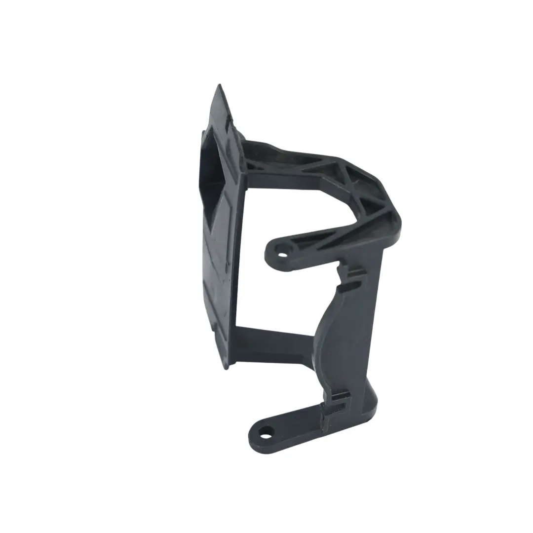 Tapa Cubierta Lavafaros Soporte Izquierdo para Audi RS4 B8 con número de pieza 8K0955275F Audi RS4 B8 Tapa Cubierta Lavafaros Soporte Izquierdo - SKU 8K0955275F - Número de pieza 8K0955275F