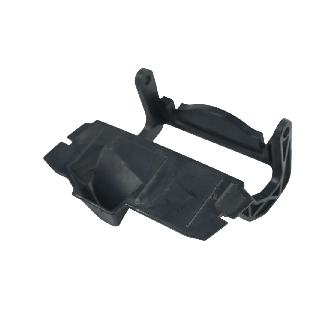 Audi RS4 B8 Tapa Cubierta Lavafaros Soporte Izquierdo - SKU 8K0955275F - Número de pieza 8K0955275F