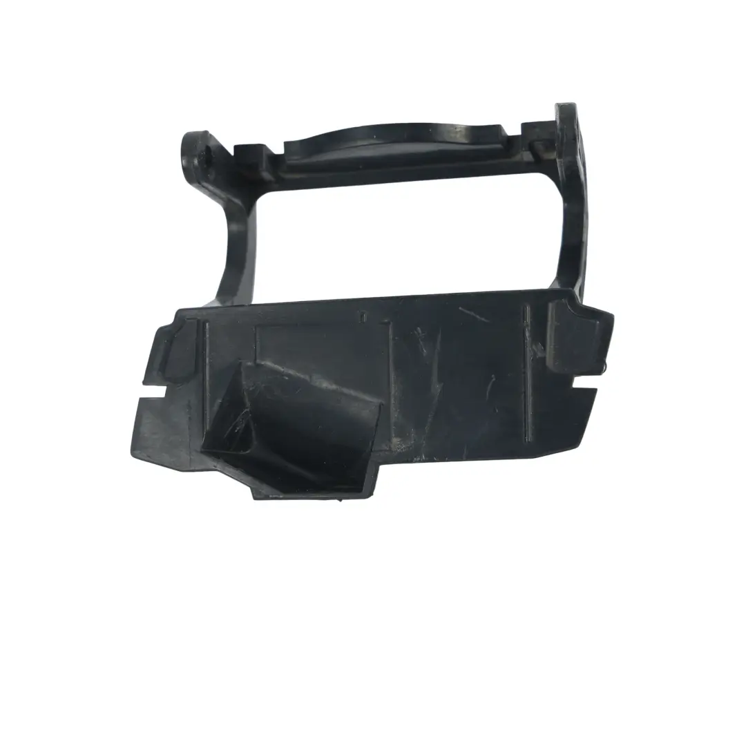Tapa Cubierta Lavafaros Soporte Izquierdo para Audi RS4 B8 con número de pieza 8K0955275F Audi RS4 B8 Tapa Cubierta Lavafaros Soporte Izquierdo - SKU 8K0955275F - Número de pieza 8K0955275F