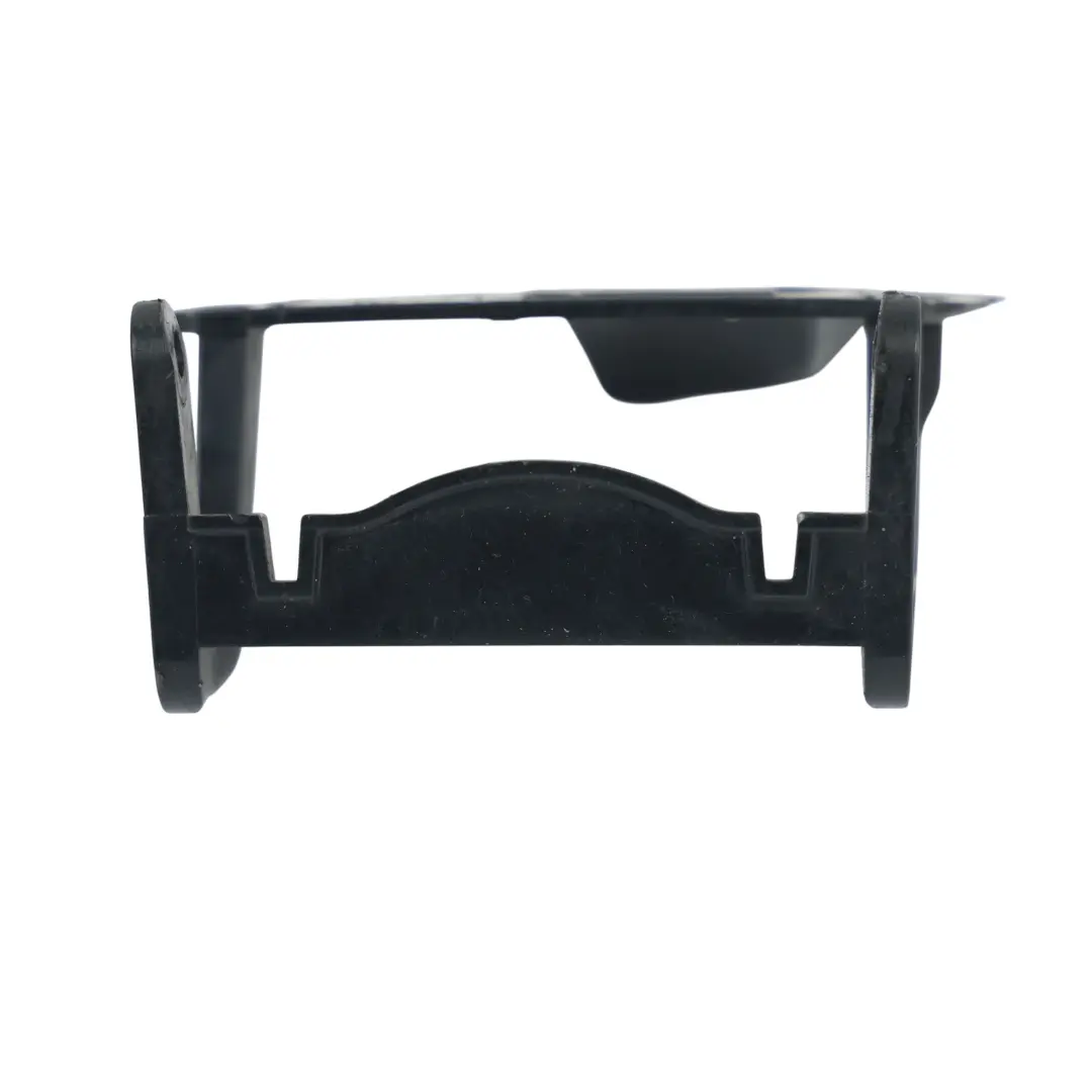 Audi RS4 B8 Tapa Cubierta Lavafaros Soporte Izquierdo - SKU 8K0955275F - Número de pieza 8K0955275F