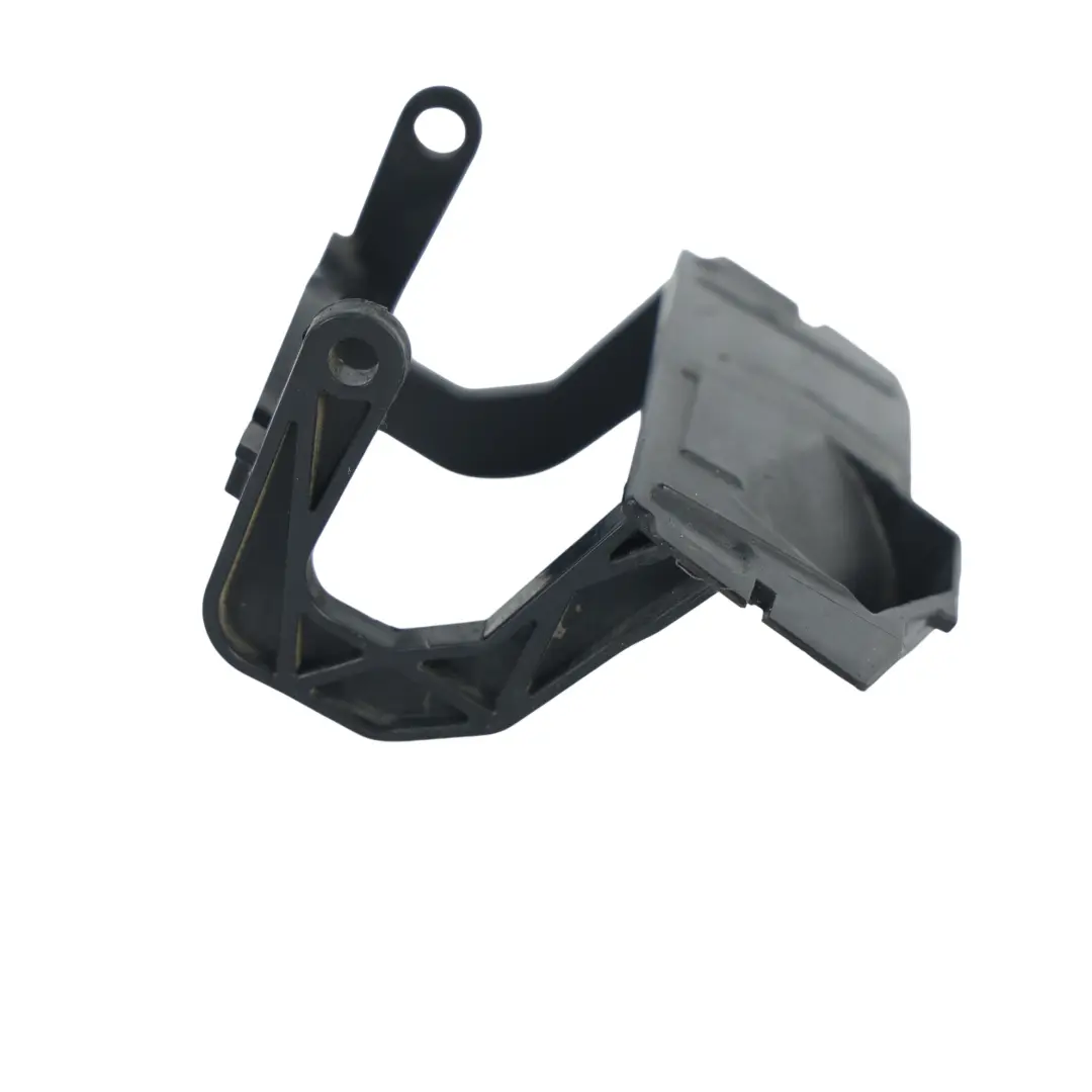 Cache Lave-Phare Support Gauche pour Audi B8 RS4 à propos du numéro de pièce 8K0955275F Audi B8 RS4 Cache Lave-Phare Support Gauche - SKU 8K0955275F - Numéro de pièce 8K0955275F