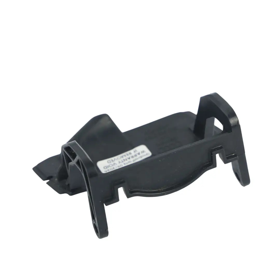 Headlight Washer Cover Cap Trim Bracket Holder Left N/S to Audi RS4 B8 with Part number 8K0955275F Audi RS4 B8 Headlight Washer Cover Cap Trim Bracket Holder Left N/S - SKU 8K0955275F - Part number 8K0955275F