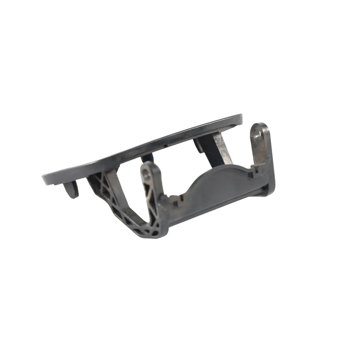 Headlight Washer Cover Trim Right O/S Phantom Black - Z9Y to Audi A4 B8 with Part number 8K0955276A Audi A4 B8 Headlight Washer Cover Trim Right O/S Phantom Black - Z9Y - SKU 8K0955276A-PHB - Part number 8K0955276A
