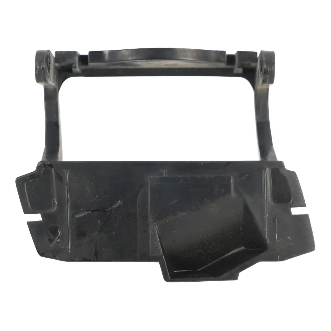 Audi RS4 B8 Scheinwerfer Waschdüse Abdeckung Halterung Rechts - SKU 8K0955276F - Teilenummer 8K0955276F