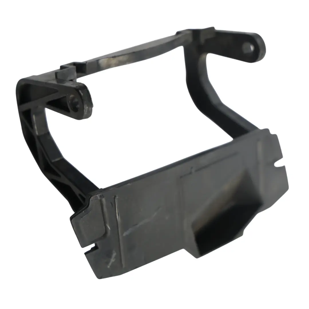 Audi RS4 B8 Headlight Washer Jet Cover Surround Bracket Right O/S - SKU 8K0955276F - Part number 8K0955276F