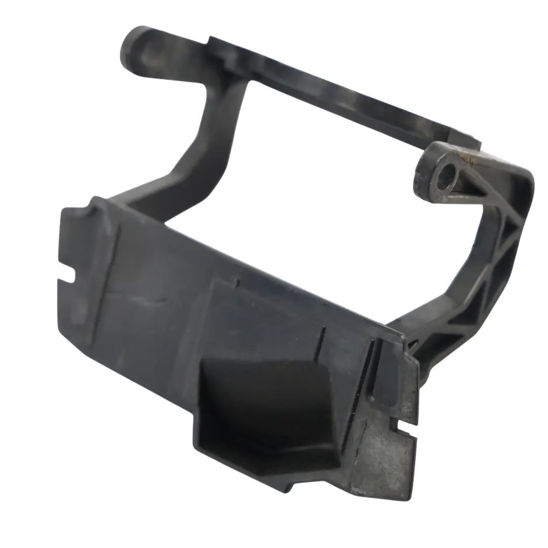 Audi RS4 B8 Scheinwerfer Waschdüse Abdeckung Halterung Rechts - SKU 8K0955276F - Teilenummer 8K0955276F
