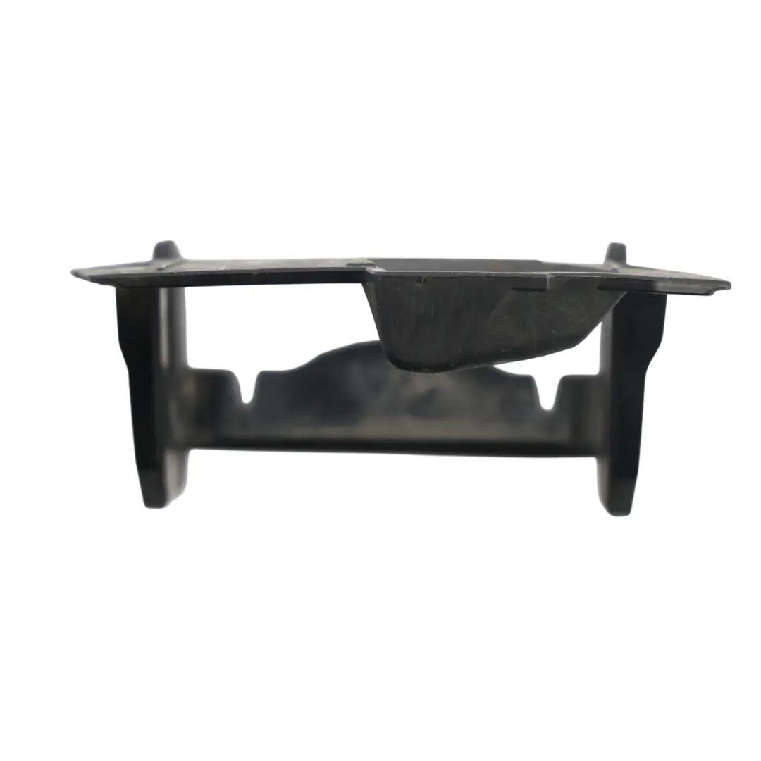 Audi RS4 B8 Zaślepka Spryskiwacza Reflektora Prawa - SKU 8K0955276F - Numer Części 8K0955276F