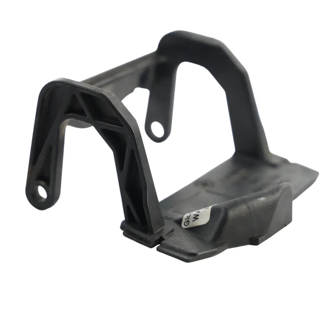 Audi RS4 B8 Headlight Washer Jet Cover Surround Bracket Right O/S - SKU 8K0955276F - Part number 8K0955276F