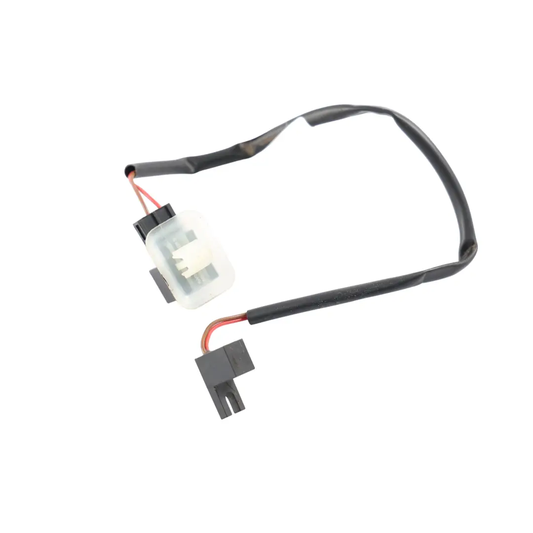 Cableado Arnés Enchufe Conector para Audi A5 S5 RS5 F5 Seat Exeo con número de pieza 8K0972994 Audi A5 S5 RS5 F5 Seat Exeo Cableado Arnés Enchufe Conector - SKU 8K0972994 - Número de pieza 8K0972994