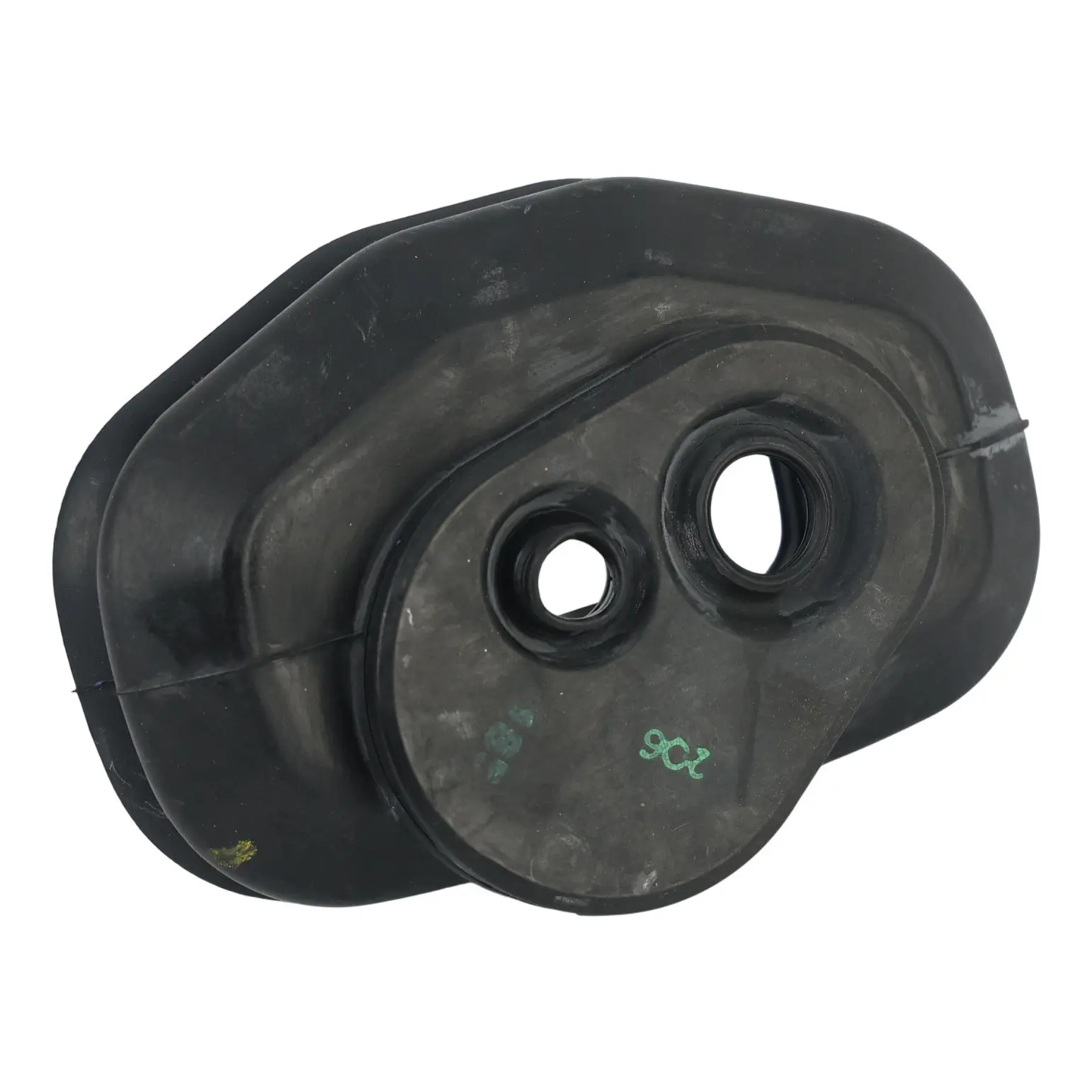 Audi A4 B8 A5 8T Q5 8R Grommet Air Conditioning Heater 8K1819345