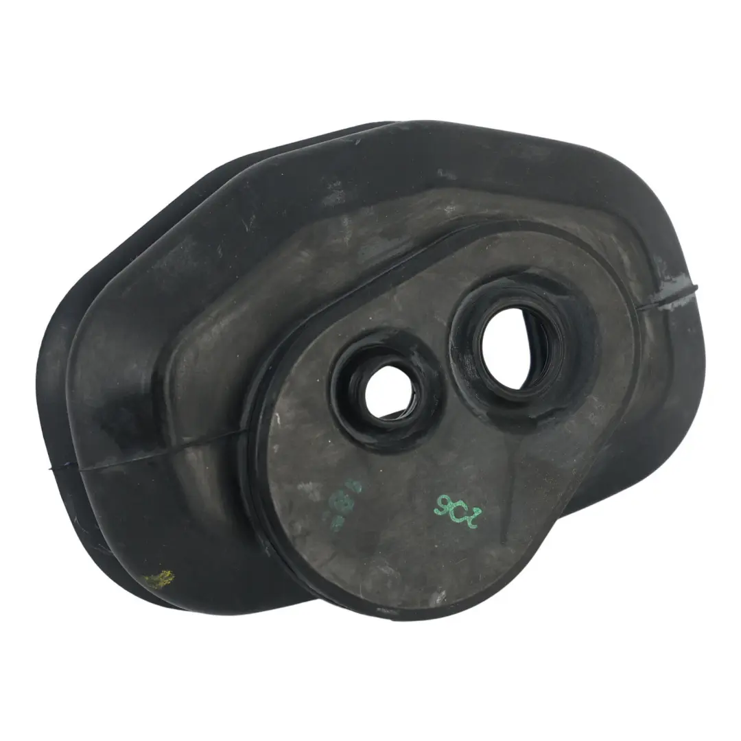 Grommet Air Conditioning Heater to Audi A4 B8 A5 8T Q5 8R with Part number 8K1819345 Audi A4 B8 A5 8T Q5 8R Grommet Air Conditioning Heater - SKU 8K1819345 - Part number 8K1819345