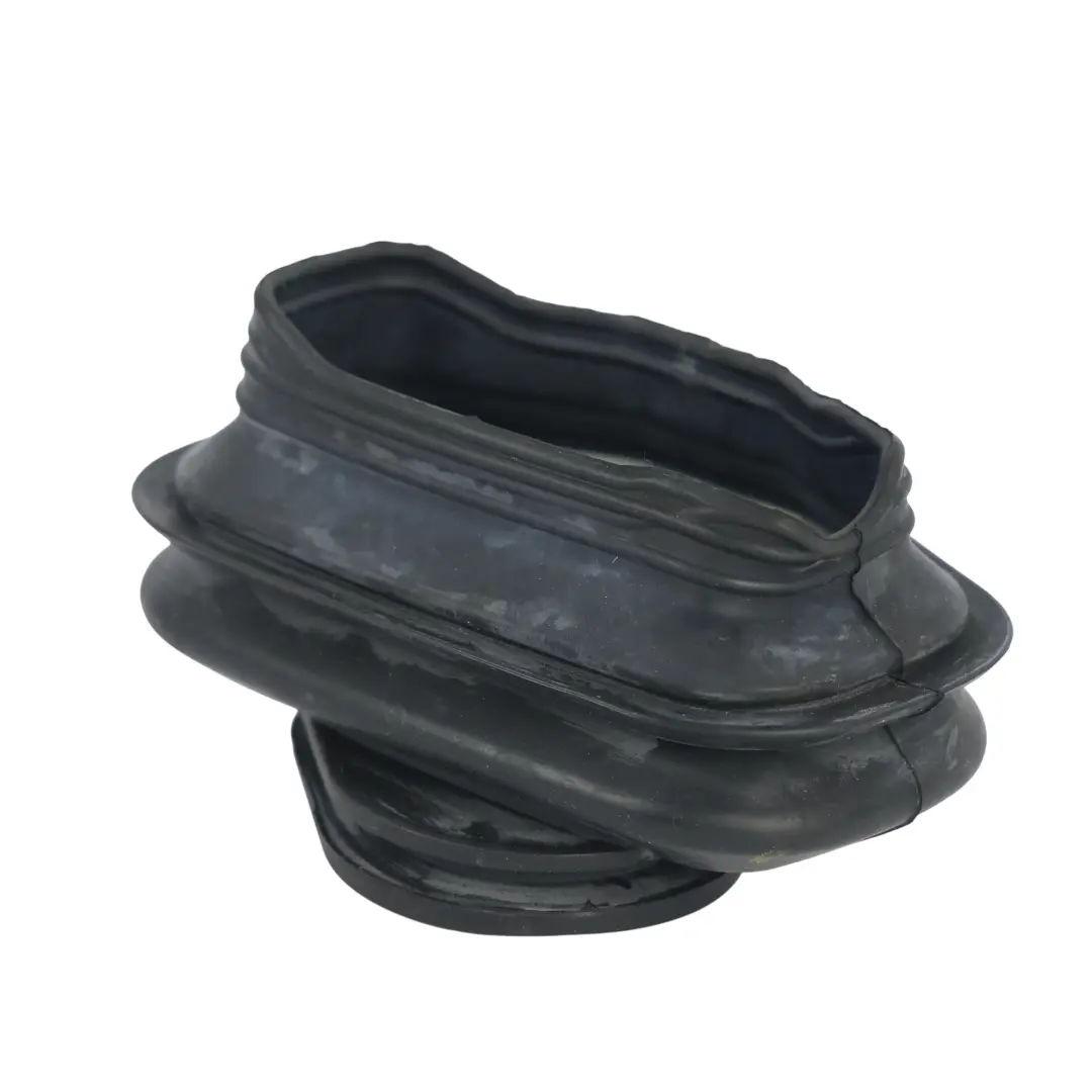 Grommet Air Conditioning Heater to Audi A4 B8 A5 8T Q5 8R with Part number 8K1819345 Audi A4 B8 A5 8T Q5 8R Grommet Air Conditioning Heater - SKU 8K1819345 - Part number 8K1819345