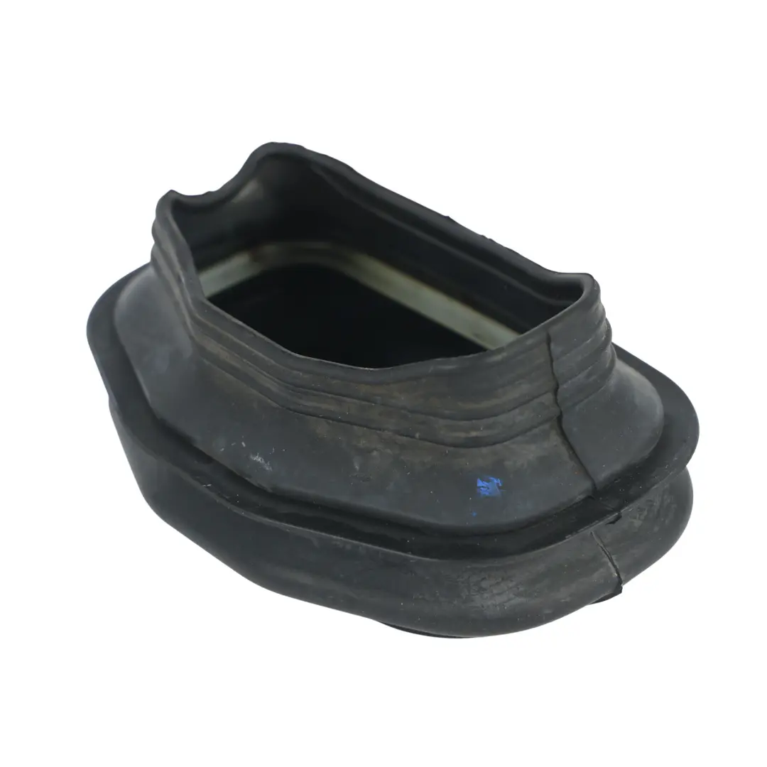 Audi A4 B8 A5 8T Q5 8R Grommet Air Conditioning Heater - SKU 8K1819345 - Part number 8K1819345