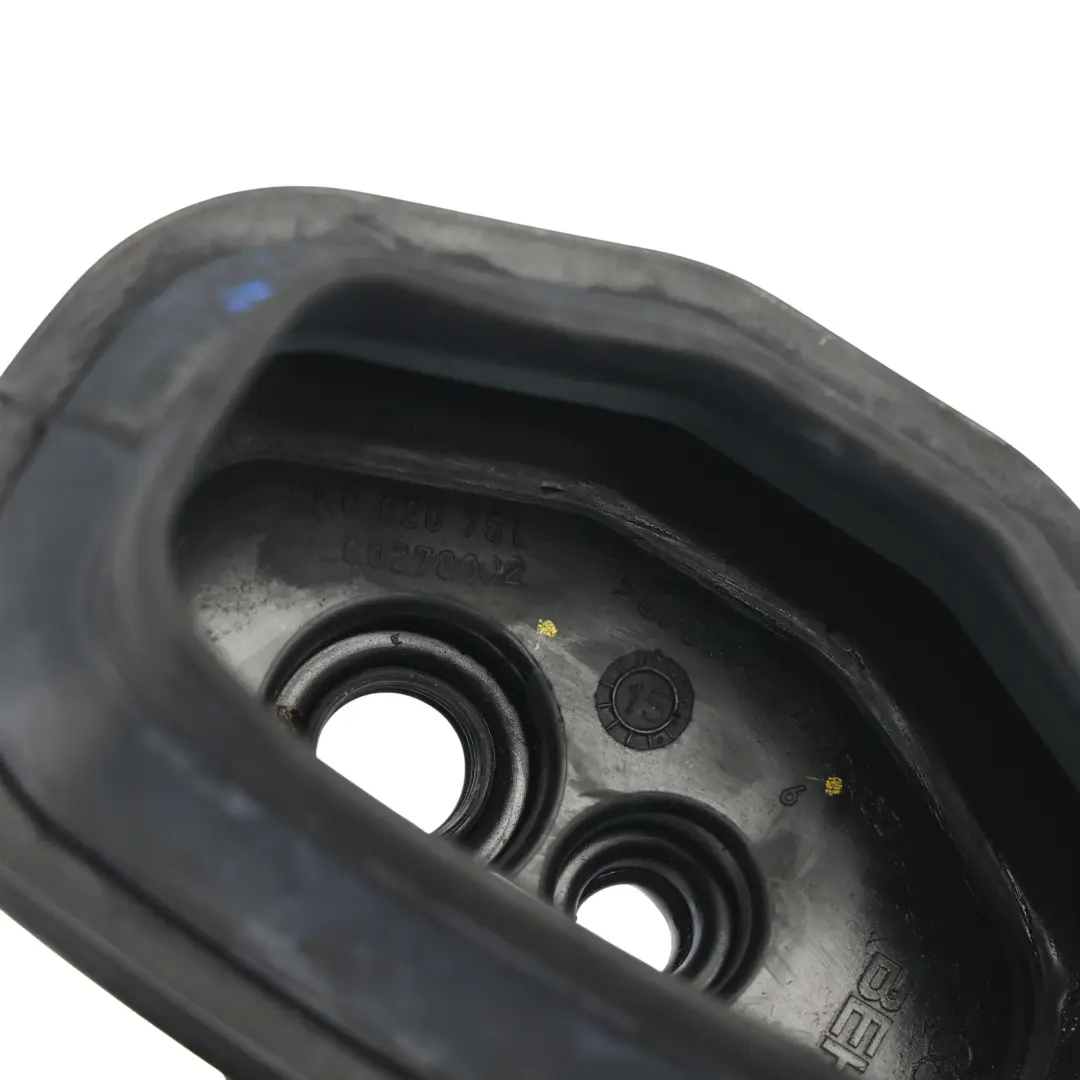 Audi A4 B8 A5 8T Q5 8R Grommet Air Conditioning Heater - SKU 8K1819345 - Part number 8K1819345