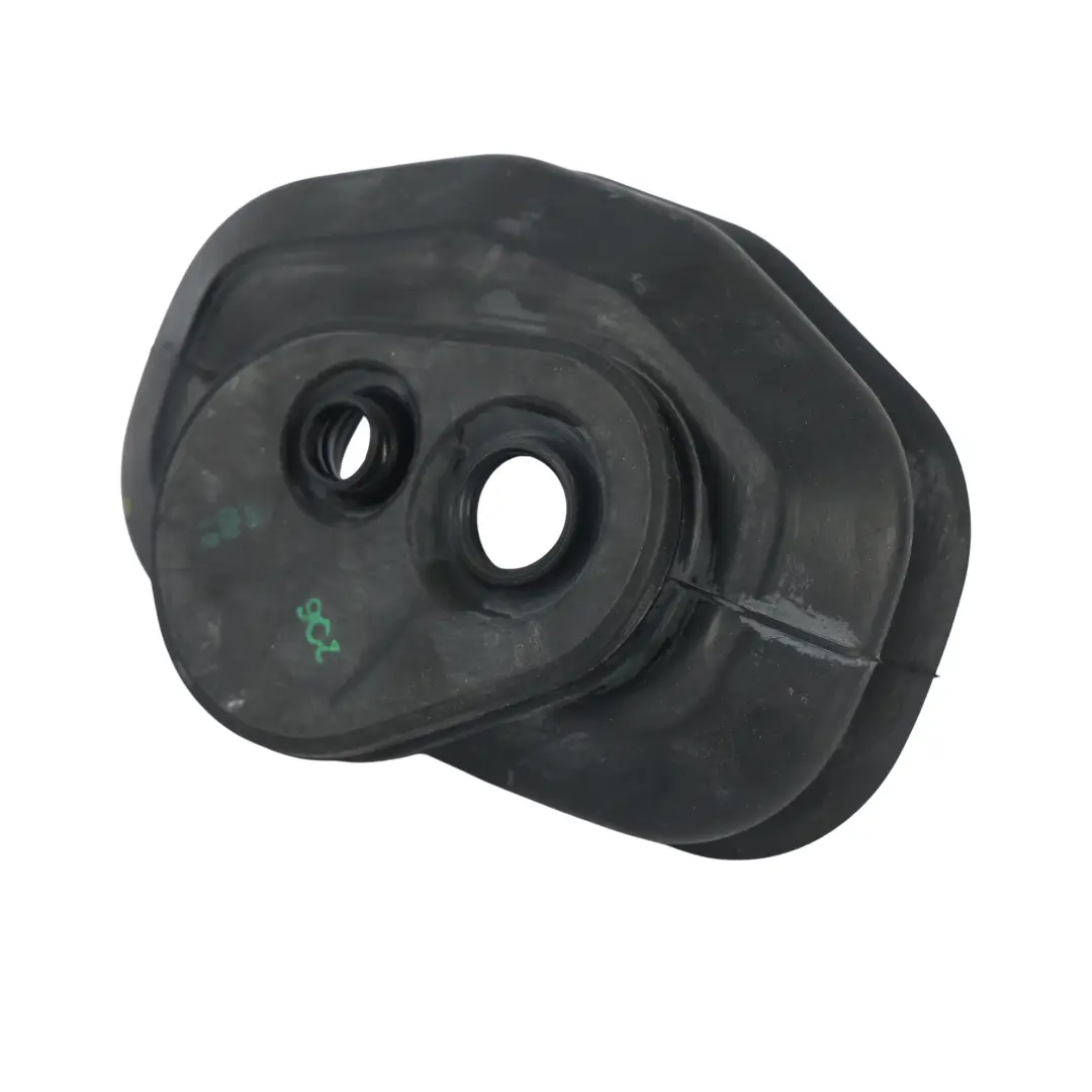 Audi A4 B8 A5 8T Q5 8R Grommet Air Conditioning Heater - SKU 8K1819345 - Part number 8K1819345
