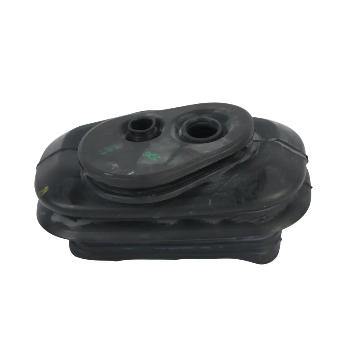 Grommet Air Conditioning Heater to Audi A4 B8 A5 8T Q5 8R with Part number 8K1819345 Audi A4 B8 A5 8T Q5 8R Grommet Air Conditioning Heater - SKU 8K1819345 - Part number 8K1819345