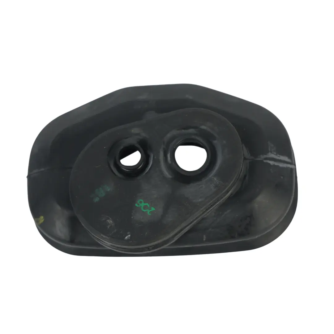 Grommet Air Conditioning Heater to Audi A4 B8 A5 8T Q5 8R with Part number 8K1819345 Audi A4 B8 A5 8T Q5 8R Grommet Air Conditioning Heater - SKU 8K1819345 - Part number 8K1819345