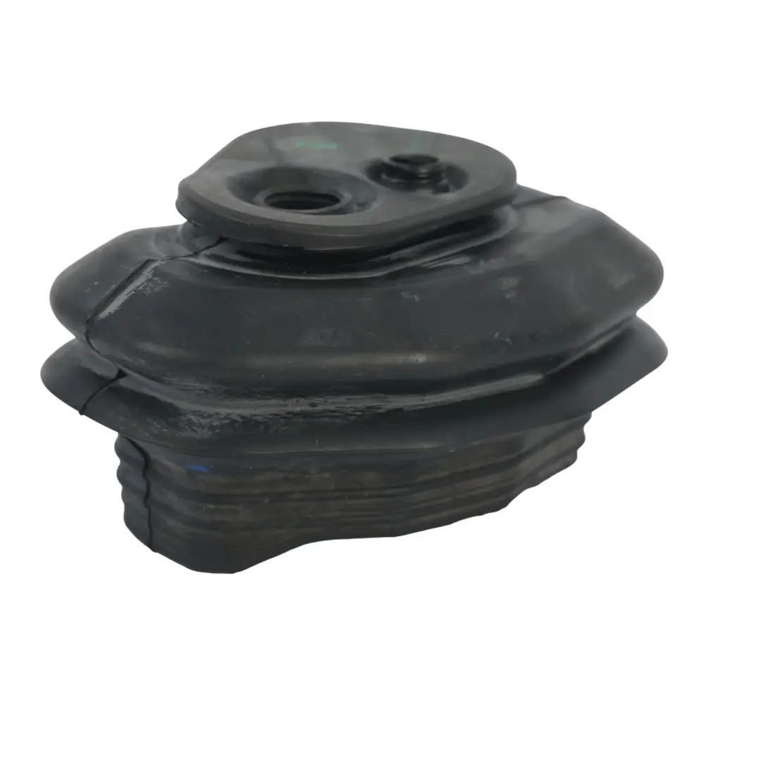 Porsche Audi A4 B8 A5 8T Q5 8R Tülle Klimaanlage Heizung - SKU 8K1819345 - Teilenummer 8K1819345