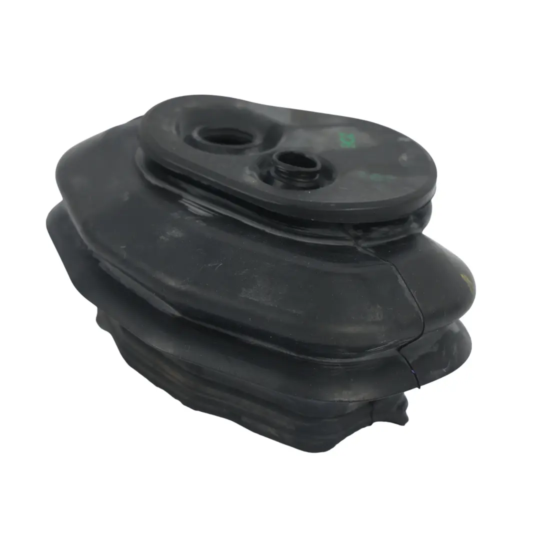 Grommet Air Conditioning Heater to Audi A4 B8 A5 8T Q5 8R with Part number 8K1819345 Audi A4 B8 A5 8T Q5 8R Grommet Air Conditioning Heater - SKU 8K1819345 - Part number 8K1819345