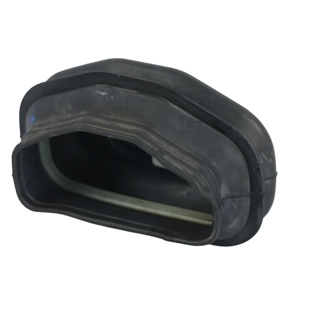 Passacavo Climatizzatore Riscaldatore per Porsche Audi A4 B8 A5 8T Q5 8R con numero di parte 8K1819345 Porsche Audi A4 B8 A5 8T Q5 8R Passacavo Climatizzatore Riscaldatore - SKU 8K1819345 - Numero di parte 8K1819345