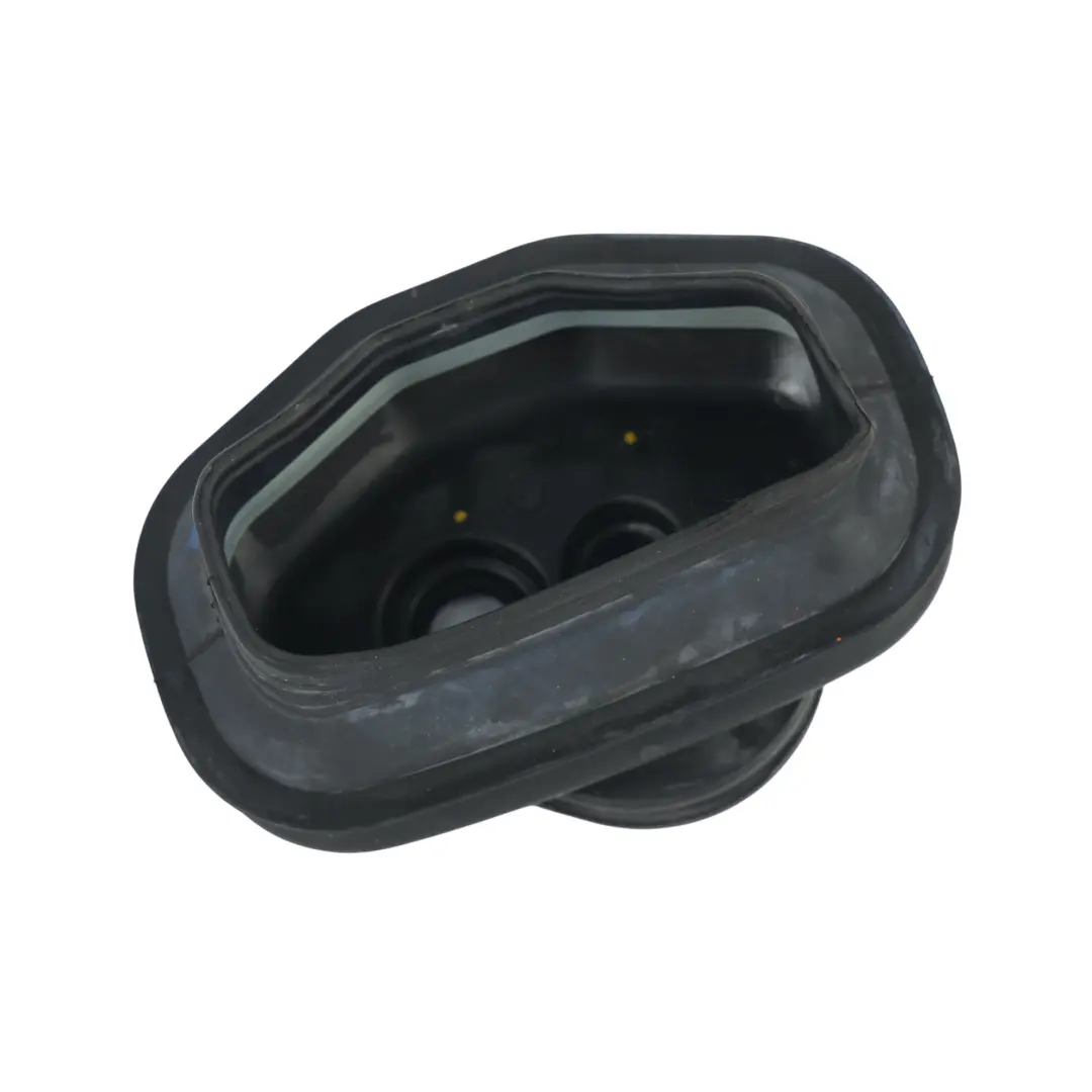 Grommet Air Conditioning Heater to Audi A4 B8 A5 8T Q5 8R with Part number 8K1819345 Audi A4 B8 A5 8T Q5 8R Grommet Air Conditioning Heater - SKU 8K1819345 - Part number 8K1819345