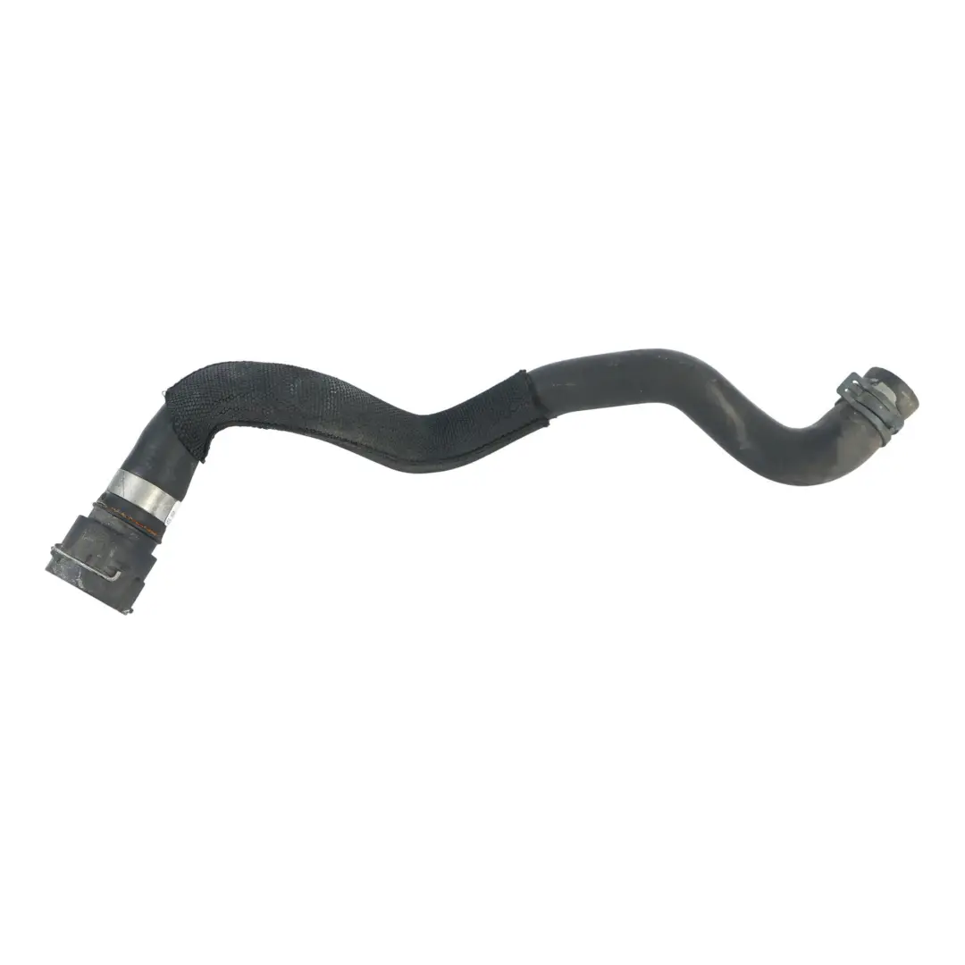 Kühlmittelrohr Wärmetauscher 1.8 TFSI für Audi A4 B8 A5 8T mit Teilenummer 8K1819371AB Audi A4 B8 A5 8T Kühlmittelrohr Wärmetauscher 1.8 TFSI - SKU 8K1819371AB - Teilenummer 8K1819371AB