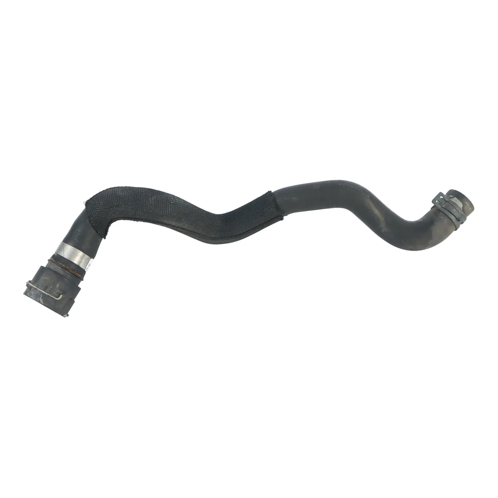 Audi A4 B8 A5 8T Tuyau Durite Liquide Refroidissement 1.8 TFSI 8K1819371AB