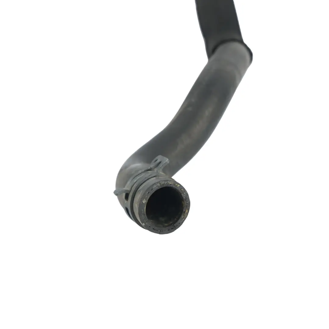 Tuyau Durite Liquide Refroidissement 1.8 TFSI pour Audi A4 B8 A5 8T à propos du numéro de pièce 8K1819371AB Audi A4 B8 A5 8T Tuyau Durite Liquide Refroidissement 1.8 TFSI - SKU 8K1819371AB - Numéro de pièce 8K1819371AB