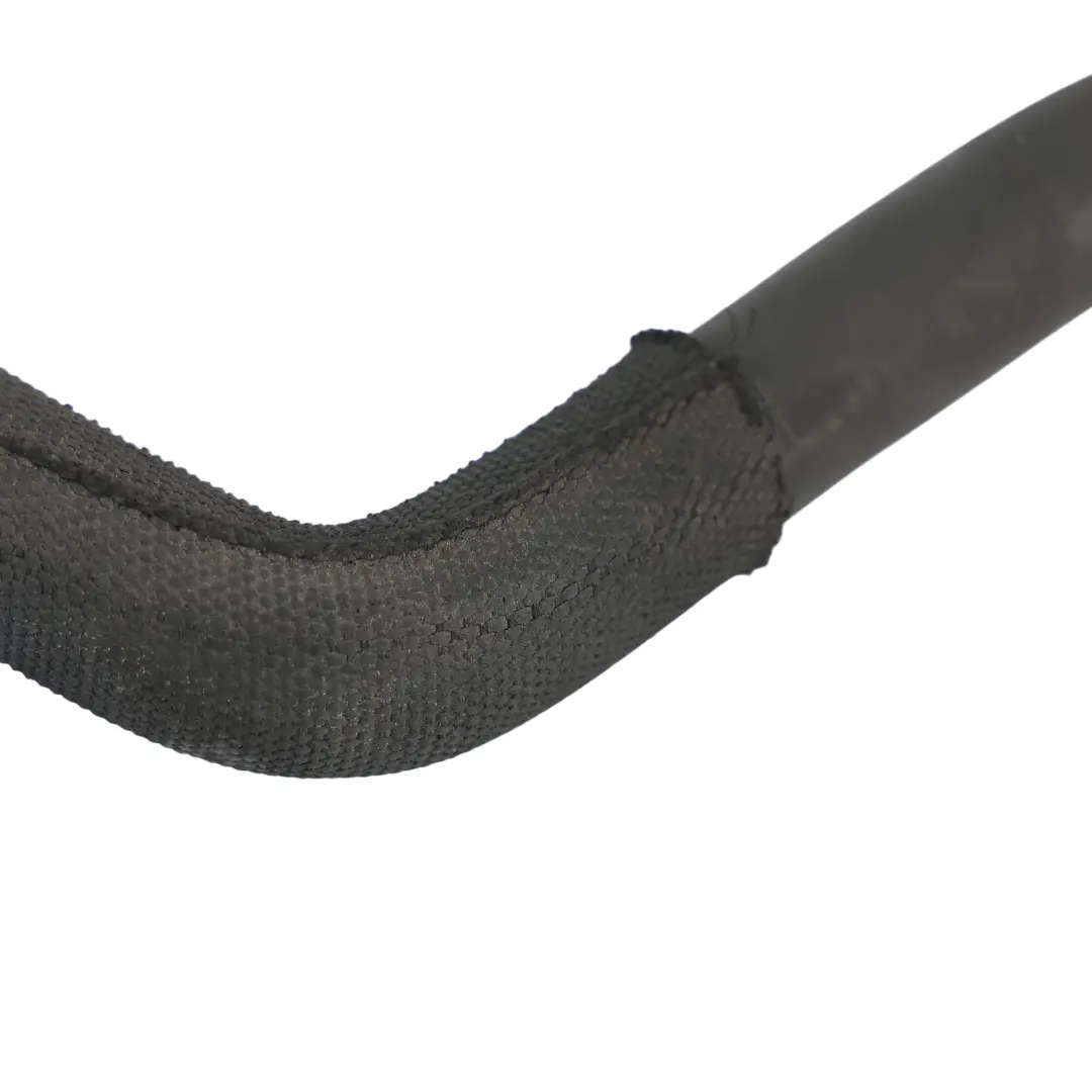 Audi A4 B8 A5 8T Tuyau Durite Liquide Refroidissement 1.8 TFSI - SKU 8K1819371AB - Numéro de pièce 8K1819371AB
