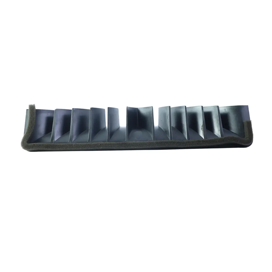 Audi A4 B8 Air Distribution Housing Intermediate Plate - SKU RHD-8K2858431A - Part number 8K2858431A