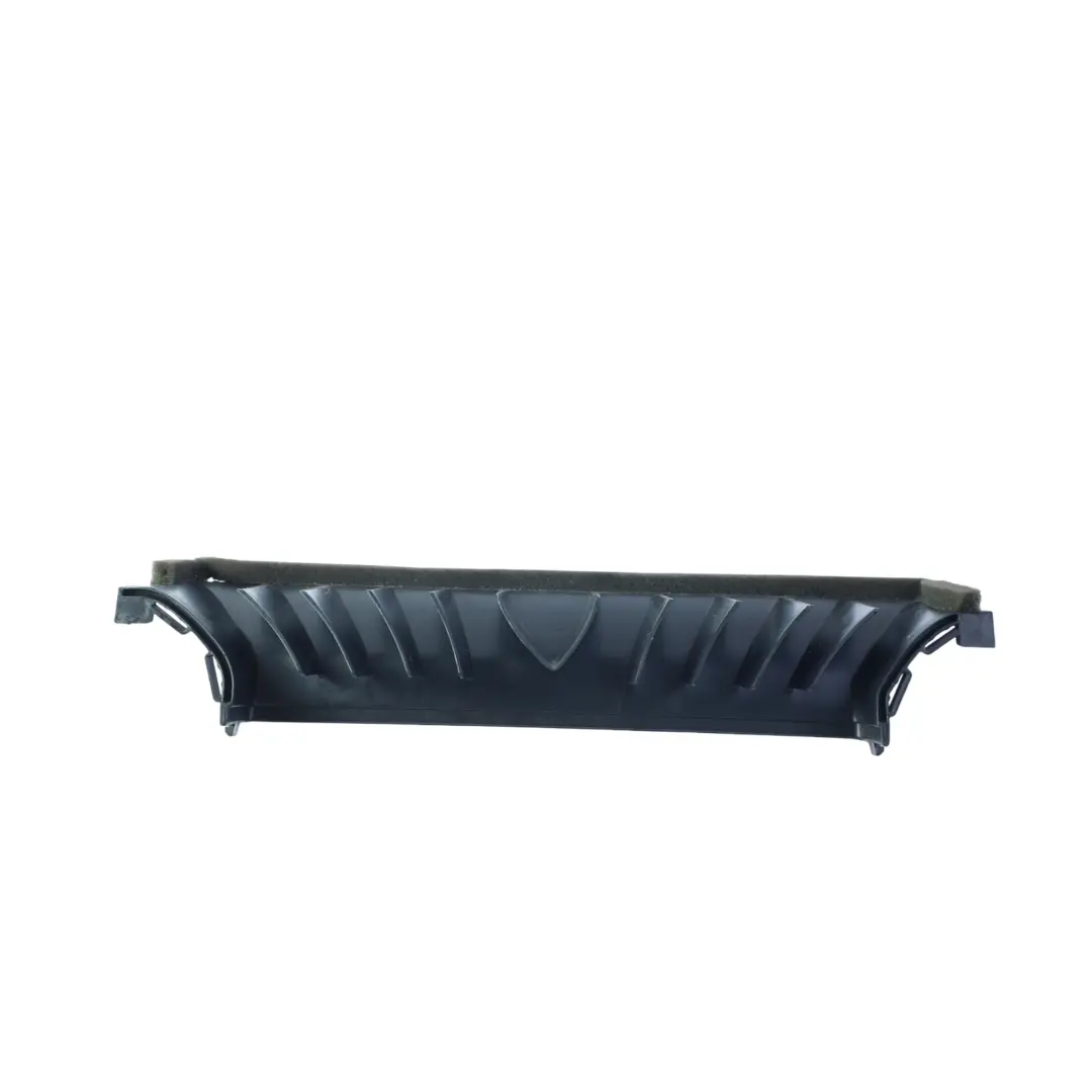 Distribution Housing Intermediate Plate to Audi A4 B8 Air with Part number 8K2858431A Audi A4 B8 Air Distribution Housing Intermediate Plate - SKU RHD-8K2858431A - Part number 8K2858431A