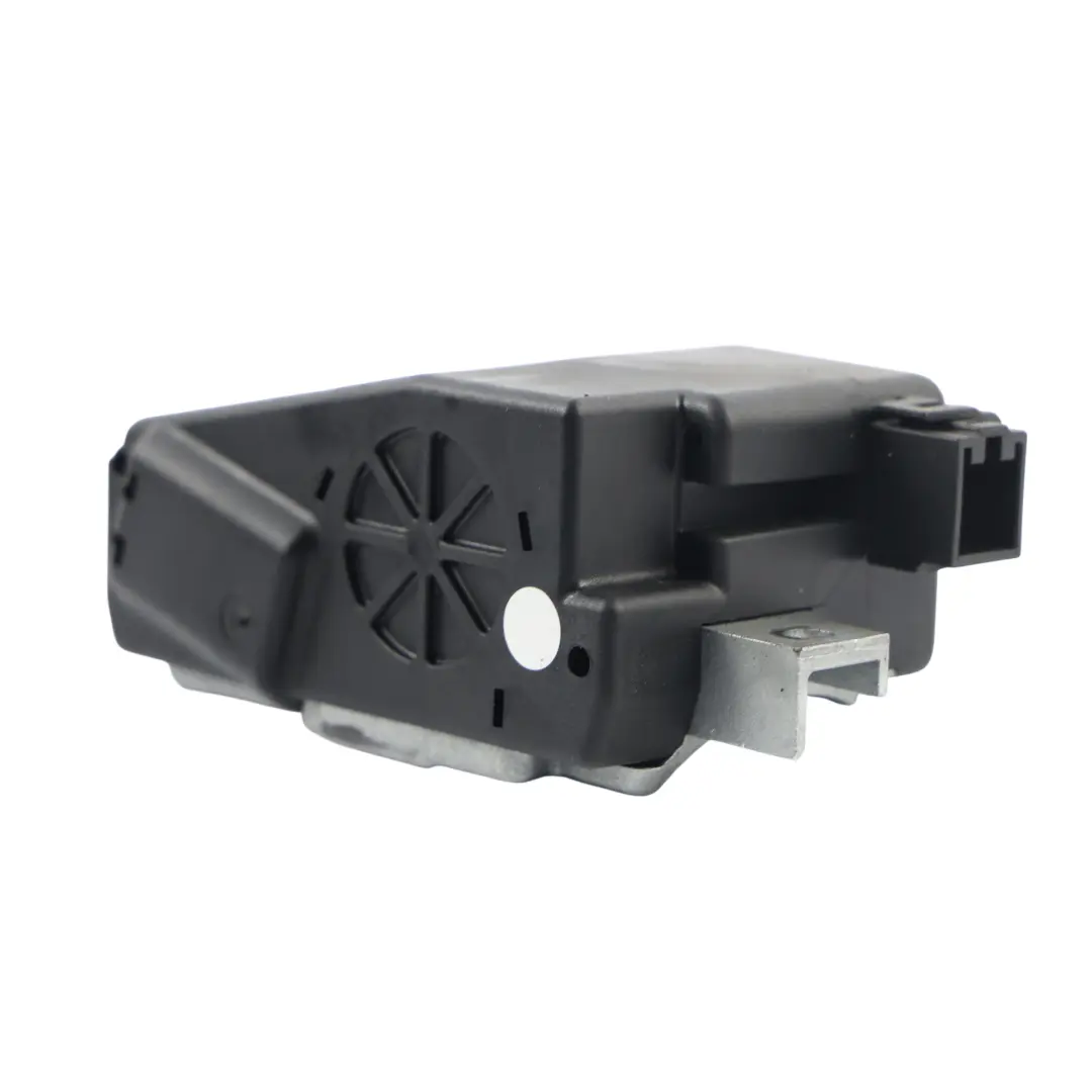 Steuergerät 2.0 TFSI CDNB 180PS Manuell Kit für Audi A5 8T Motor mit Teilenummer 8K2907115S Audi A5 8T Motor Steuergerät 2.0 TFSI CDNB 180PS Manuell Kit - SKU 8K2907115S-2 - Teilenummer 8K2907115S