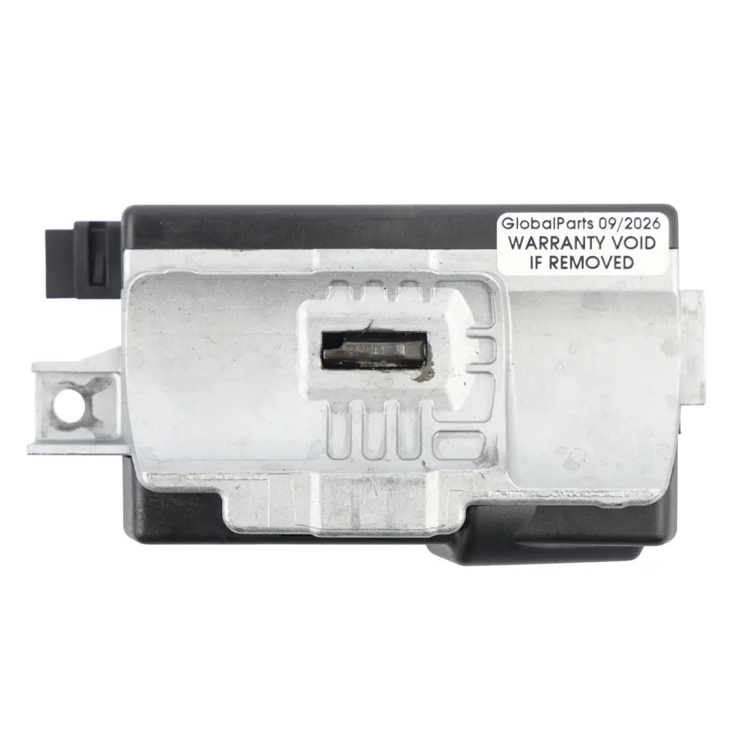 Audi A5 8T Motor Steuergerät 2.0 TFSI CDNB 180PS Manuell Kit - SKU 8K2907115S-2 - Teilenummer 8K2907115S