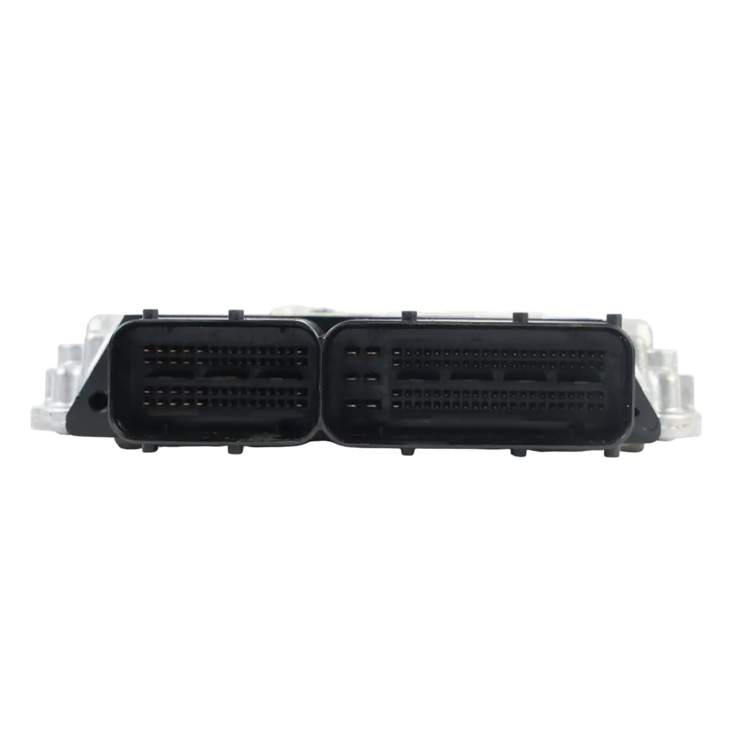 Audi A5 8T Motor Steuergerät 2.0 TFSI CDNB 180PS Manuell Kit - SKU 8K2907115S-2 - Teilenummer 8K2907115S