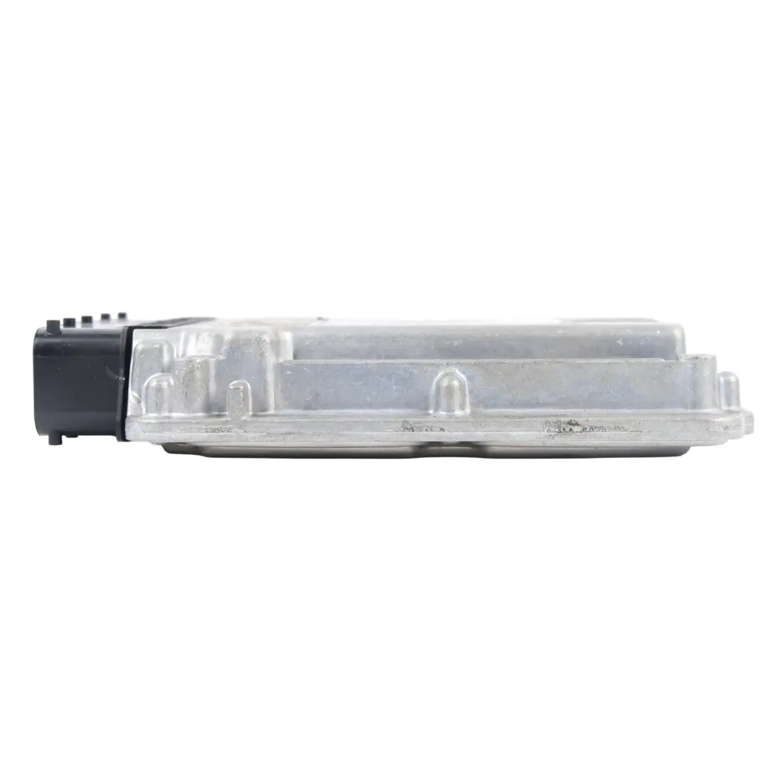 Audi A5 8T Motor Steuergerät 2.0 TFSI CDNB 180PS Manuell Kit - SKU 8K2907115S-2 - Teilenummer 8K2907115S
