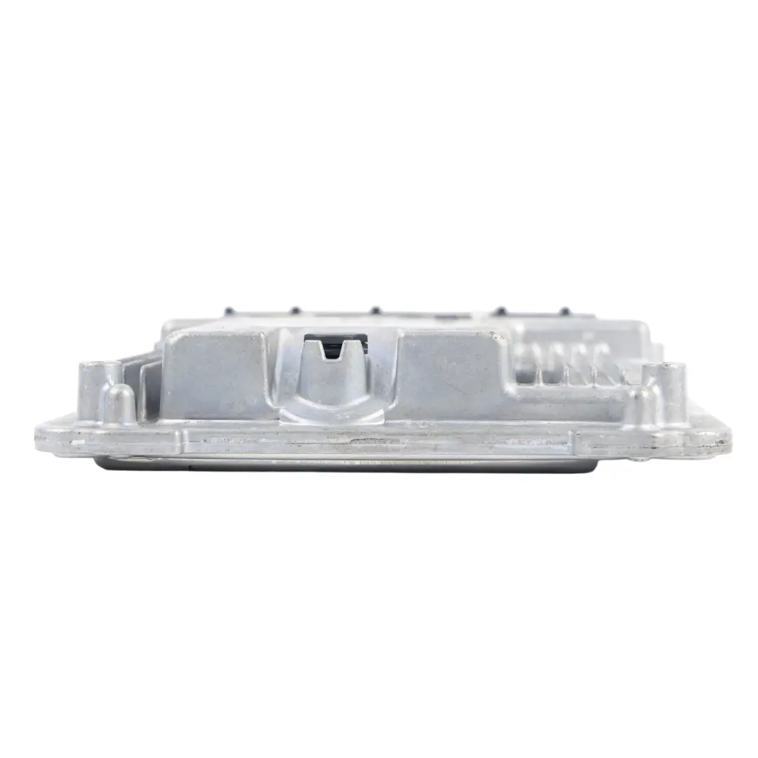 Steuergerät 2.0 TFSI CDNB 180PS Manuell Kit für Audi A5 8T Motor mit Teilenummer 8K2907115S Audi A5 8T Motor Steuergerät 2.0 TFSI CDNB 180PS Manuell Kit - SKU 8K2907115S-2 - Teilenummer 8K2907115S