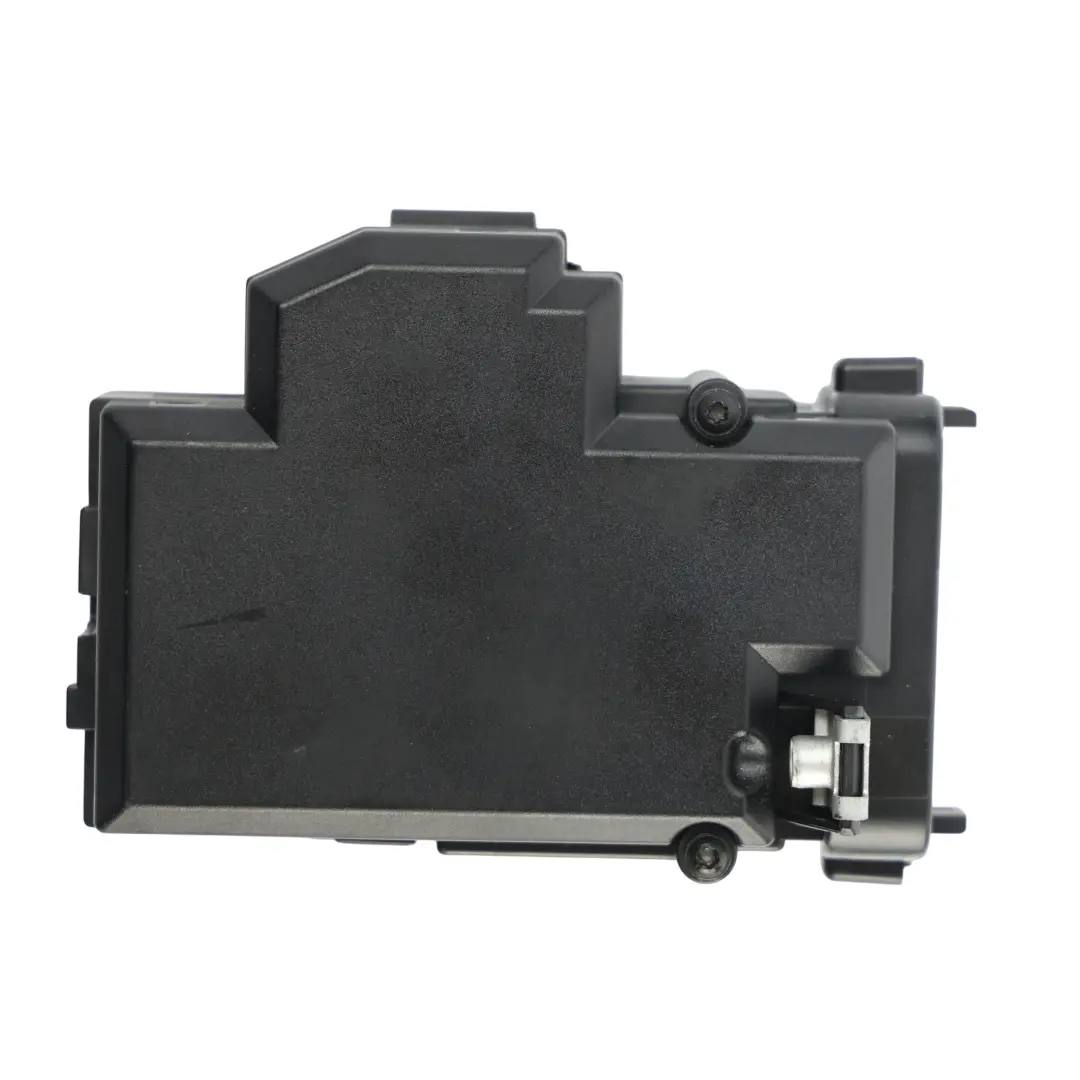 Control ECU 2.0 TFSI CDNB 180HP Manual Kit to Audi A5 8T Engine with Part number 8K2907115S Audi A5 8T Engine Control ECU 2.0 TFSI CDNB 180HP Manual Kit - SKU 8K2907115S-2 - Part number 8K2907115S
