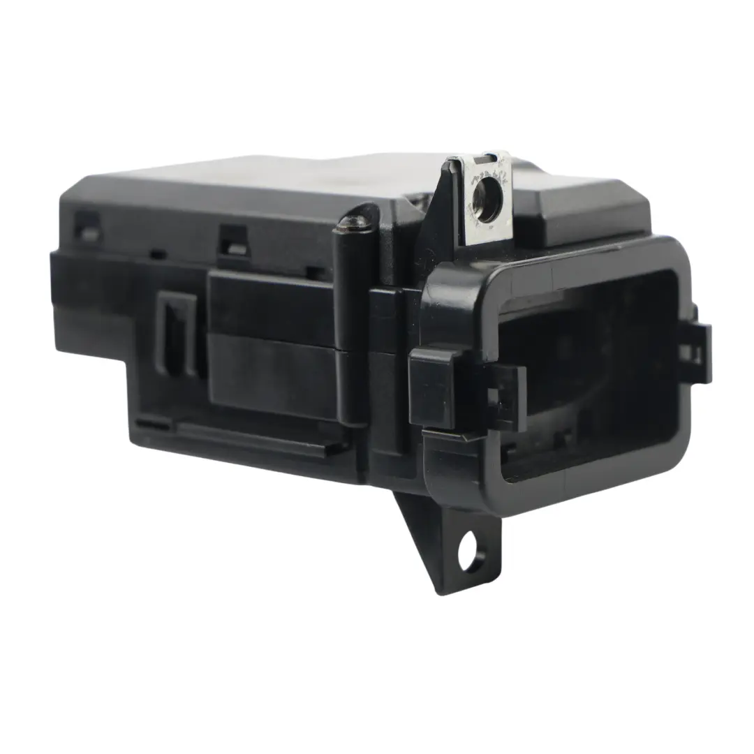 Kit ECU Motor 2.0 TFSI CDNB 180HP Manual para Audi A5 8T con número de pieza 8K2907115S Audi A5 8T Kit ECU Motor 2.0 TFSI CDNB 180HP Manual - SKU 8K2907115S-2 - Número de pieza 8K2907115S