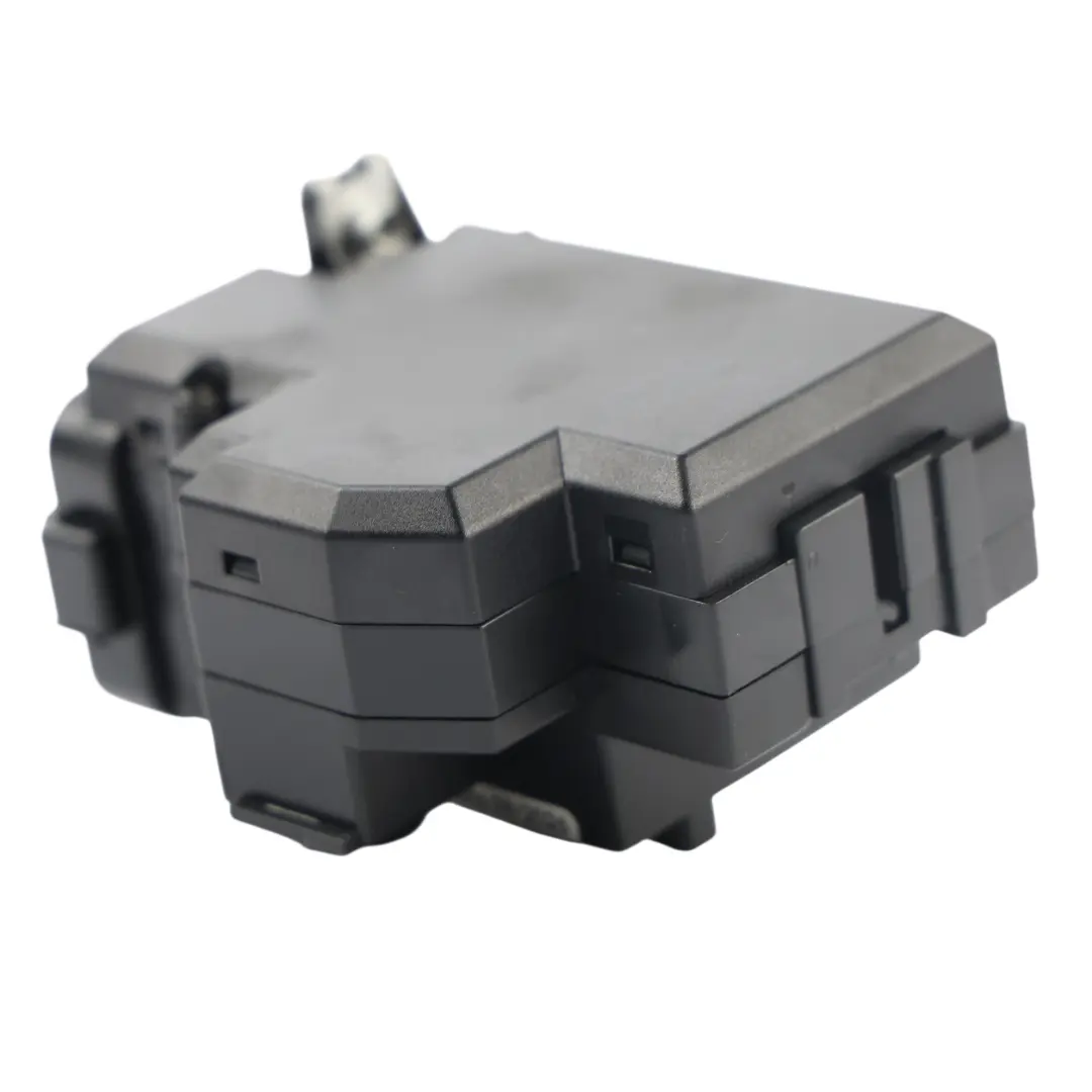 Steuergerät 2.0 TFSI CDNB 180PS Manuell Kit für Audi A5 8T Motor mit Teilenummer 8K2907115S Audi A5 8T Motor Steuergerät 2.0 TFSI CDNB 180PS Manuell Kit - SKU 8K2907115S-2 - Teilenummer 8K2907115S