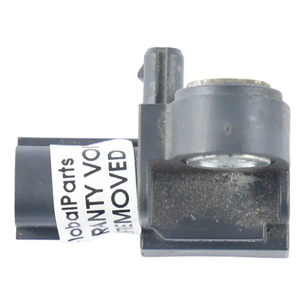 Ford Transit Connect Mk2 Air Module Crash Impact Sensor 8K2T-14B006-AC